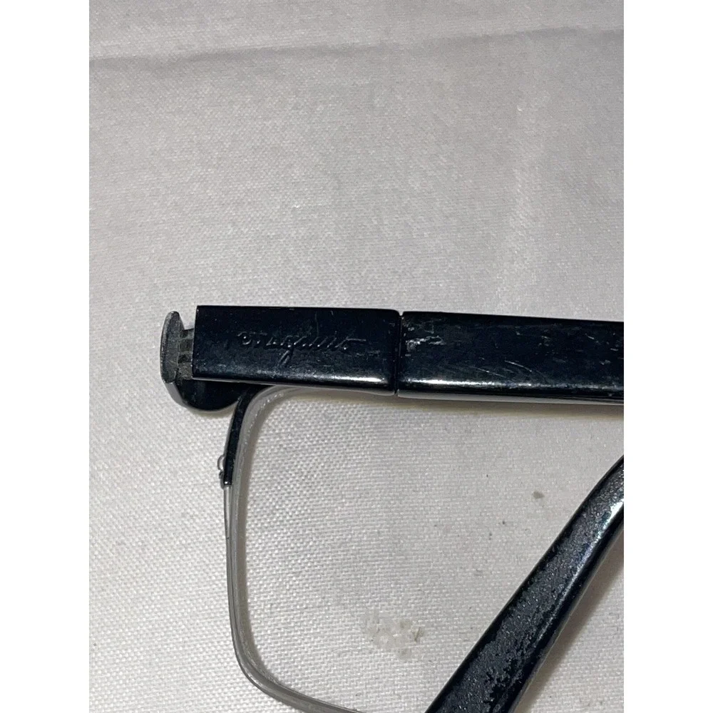 Salvatore Ferragamo 1782 502 Frames Only  54[]18 140